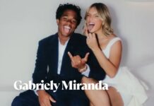 Age, Biography, Family, and Occupation of Gabriely Miranda Gabriely Miranda