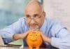 Guide to pensions for the self-employed Guide to pensions