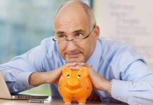 Guide to pensions for the self-employed Guide to pensions