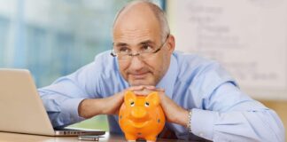Guide to pensions for the self-employed Guide to pensions