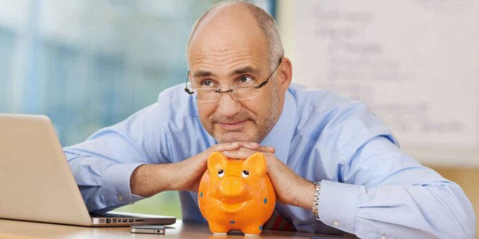 Guide to pensions for the self-employed Guide to pensions