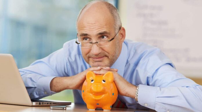 Guide to pensions for the self-employed Guide to pensions