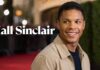 Hall Sinclair: The Story of Olivia Colman’s Son Hall Sinclair