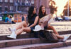 How British Women Spend Their Staycation Nights in 2026 Women Spend