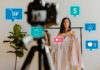 How Fashion Brands Can Turn Product Pages Into High-Converting Video Ads How Fashion Brands Can Turn Product Pages Into High-Converting Video Ads