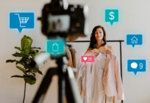 How Fashion Brands Can Turn Product Pages Into High-Converting Video Ads How Fashion Brands Can Turn Product Pages Into High-Converting Video Ads