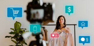 How Fashion Brands Can Turn Product Pages Into High-Converting Video Ads How Fashion Brands Can Turn Product Pages Into High-Converting Video Ads