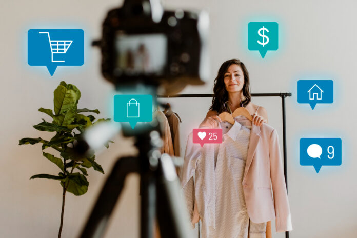 How Fashion Brands Can Turn Product Pages Into High-Converting Video Ads