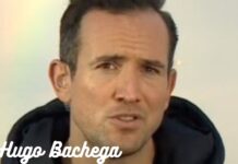 The Brazilian Roots of Hugo Bachega and His Work at BBC Hugo Bachega