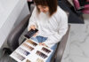 In-Salon Olaplex vs At-Home Kits: Is the Treatment Worth the Price? In-Salon