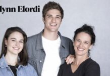 Jalynn Elordi Biography: Facts, Life, and Family Jalynn Elordi