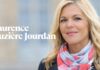 Laurence Auzière Jourdan: Life Story, Profession, and Family Laurence Auzière Jourdan