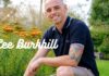 Lee Burkhill Life Story: TV Career & Garden Ninja Lee Burkhill
