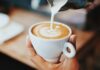 10 Small Luxuries That Make Everyday Life Feel a Little More Special Luxuries