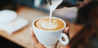 10 Small Luxuries That Make Everyday Life Feel a Little More Special Luxuries
