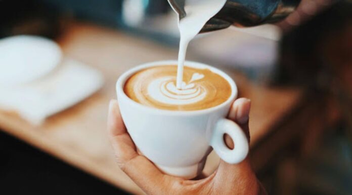 10 Small Luxuries That Make Everyday Life Feel a Little More Special Luxuries