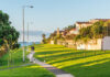 Villa for sale in Marbella and why the price keeps climbing in 2026 Marbella