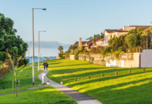 Villa for sale in Marbella and why the price keeps climbing in 2026 Marbella