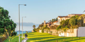 Villa for sale in Marbella and why the price keeps climbing in 2026 Marbella