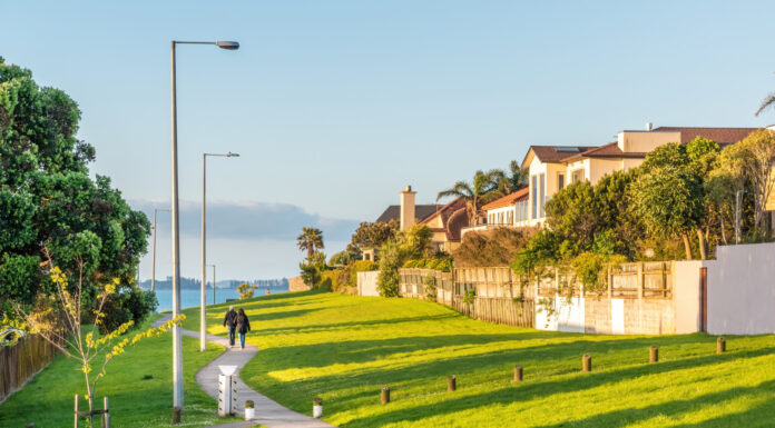 Villa for sale in Marbella and why the price keeps climbing in 2026 Marbella