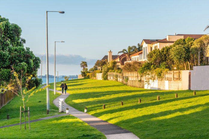 Marbella