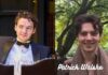 Got Married, Patrick Walshe McBride? Details about His Love Life Patrick Walshe