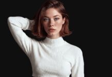 Private and Creative AI Art Generator? Creative AI Art