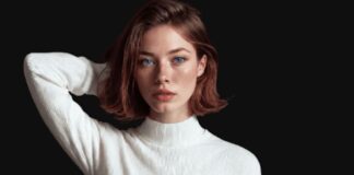 Private and Creative AI Art Generator? Creative AI Art