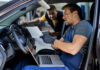 What Every Ram Owner Should Know About Truck Upkeep Ram Owner