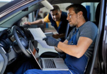 What Every Ram Owner Should Know About Truck Upkeep Ram Owner
