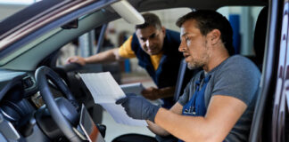 What Every Ram Owner Should Know About Truck Upkeep Ram Owner