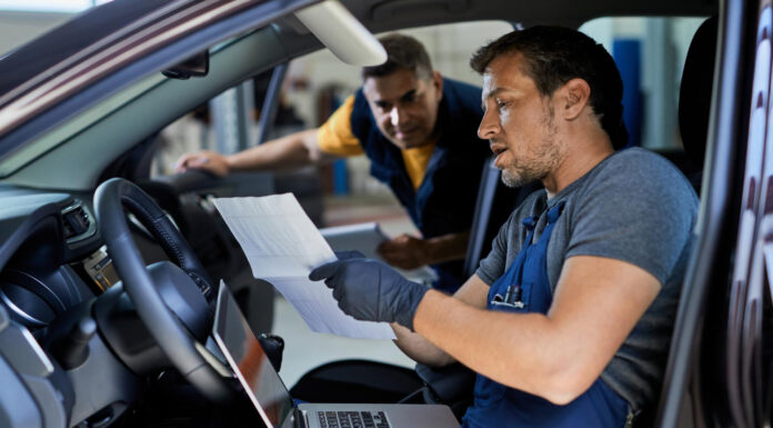 What Every Ram Owner Should Know About Truck Upkeep Ram Owner