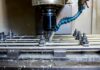 How To Choose The Right Drill Tap Combo For CNC Machining Right Drill Tap Combo For CNC Machining