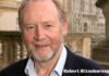 Find Out about Robert Attenborough’s life, Family, and Work. Robert Attenborough's