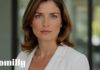 Romilly Weeks Face Surgery Rumours: Confirmed Details and Bio Romilly