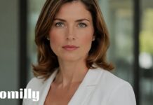 Romilly Weeks Face Surgery Rumours: Confirmed Details and Bio Romilly