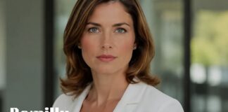 Romilly Weeks Face Surgery Rumours: Confirmed Details and Bio Romilly