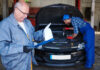 How Small Scratch Repairs Save Drivers Hundreds Each Year Scratch