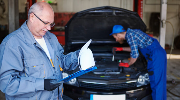 How Small Scratch Repairs Save Drivers Hundreds Each Year Scratch