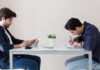 Signing Someone Else’s Standard Terms? Six Things to Check Before You Commit Standard Terms
