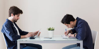 Signing Someone Else’s Standard Terms? Six Things to Check Before You Commit Standard Terms