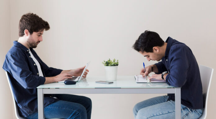 Signing Someone Else’s Standard Terms? Six Things to Check Before You Commit Standard Terms
