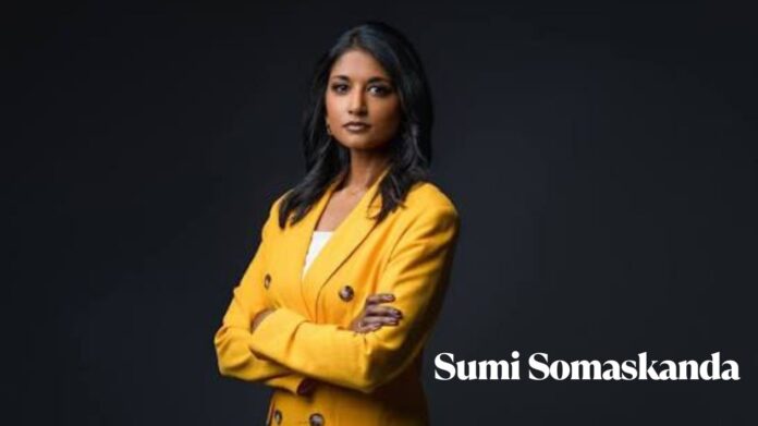 Sumi Somaskanda Sumi Somaskanda