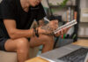 Why Meaning Matters More Than Trends in Modern Tattoo Design Tattoo