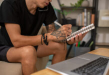 Why Meaning Matters More Than Trends in Modern Tattoo Design Tattoo