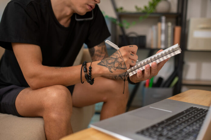 Tattoo Tattoo