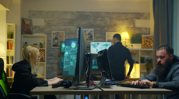 The 2 am Outage That Changed How One Team Builds Software Team