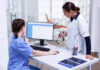 The Clinical Method Is Only as Good as the System Recording It Clinical Method