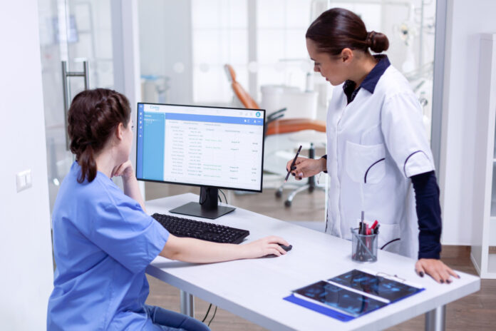 Clinical Method