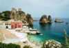 The Evolution of luxury Hospitality in Sicily: New Standards For High-End Travelers in the Mediterranean The evolution of luxury hospitality in Sicily new standards